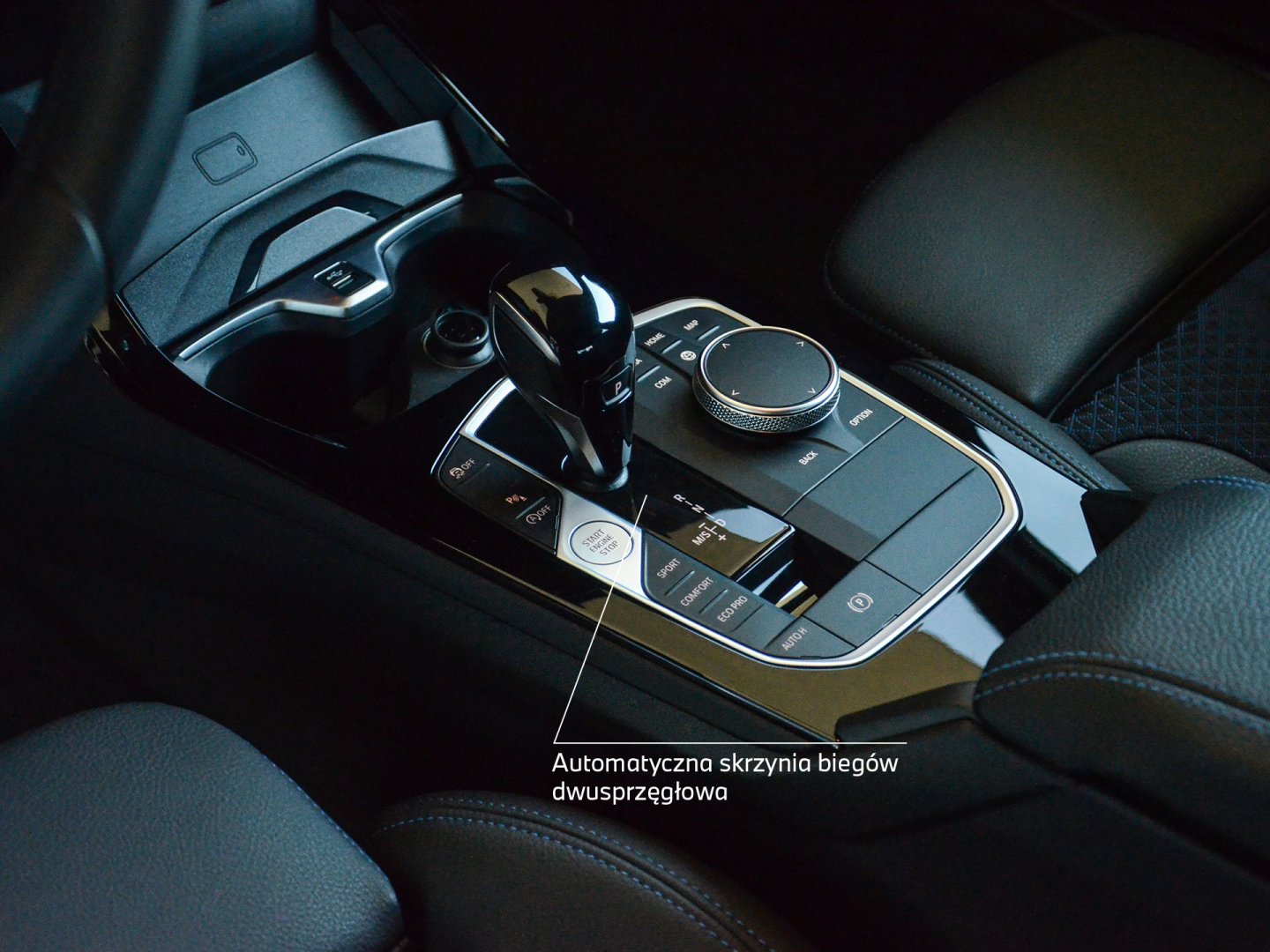 11bl - 220i Gran Coupe