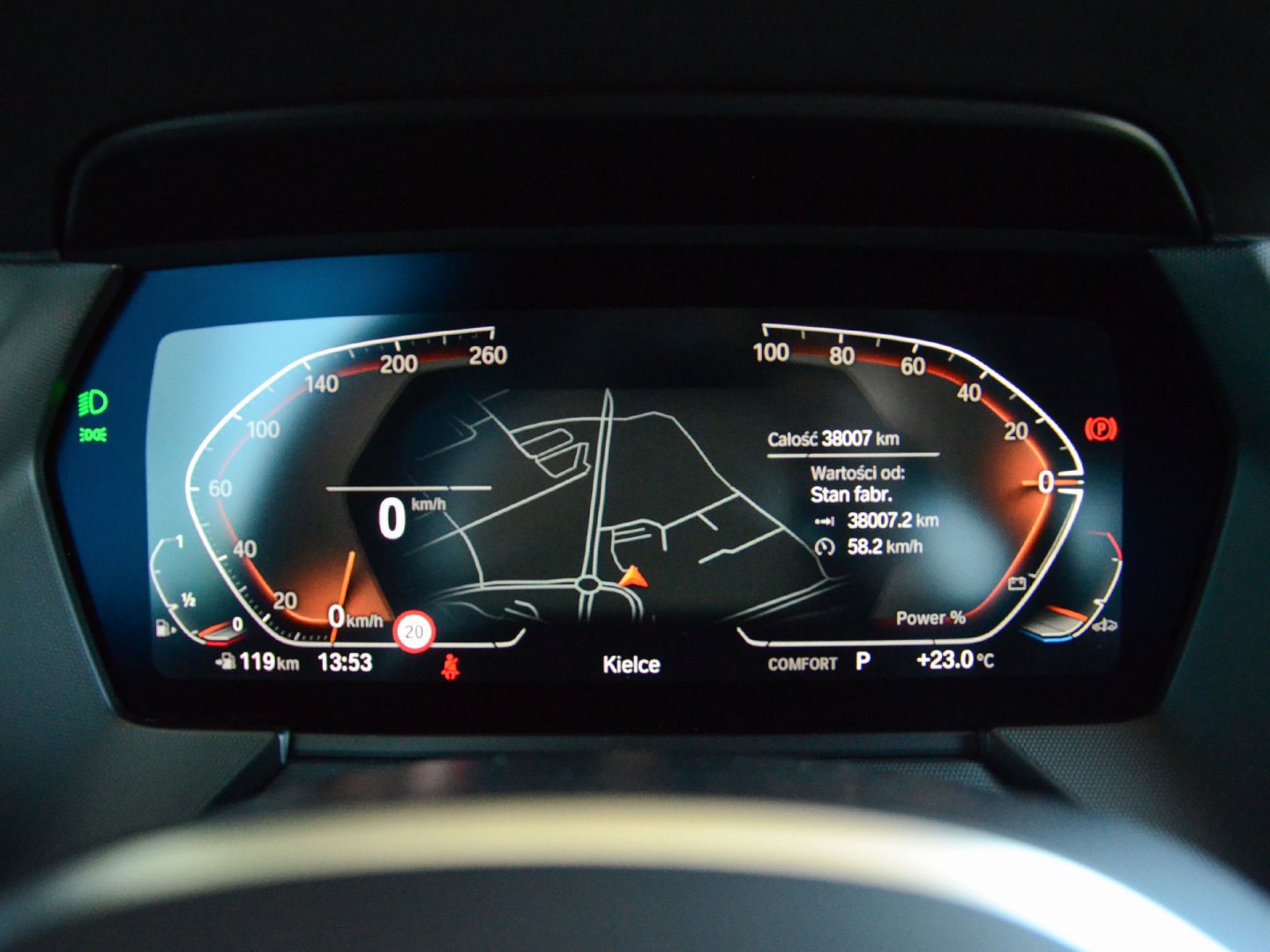 11bl - 220i Gran Coupe