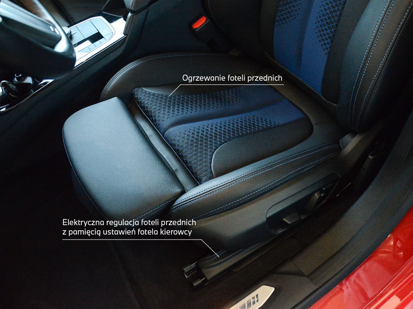 11bl - 220i Gran Coupe