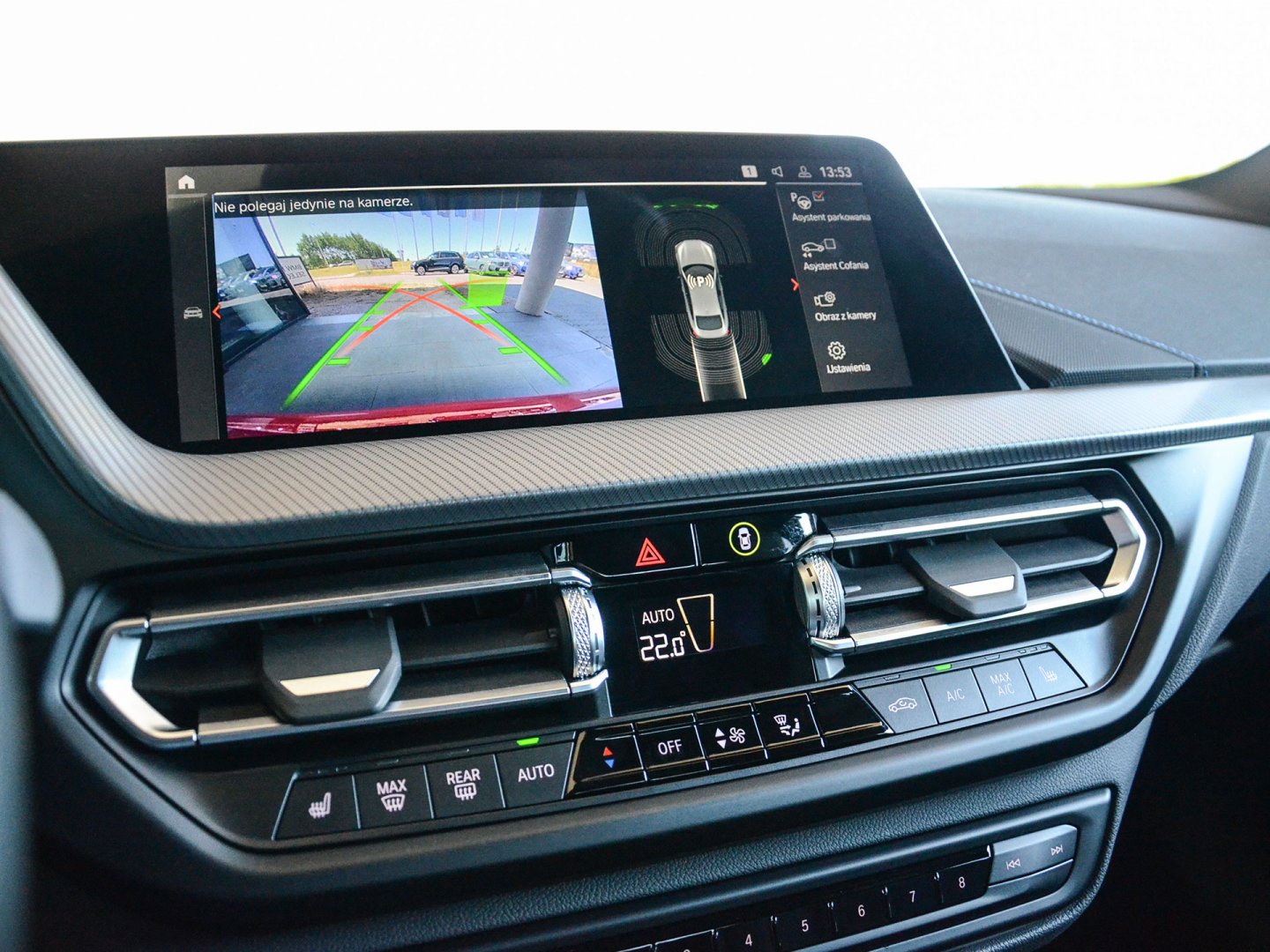 11bl - 220i Gran Coupe