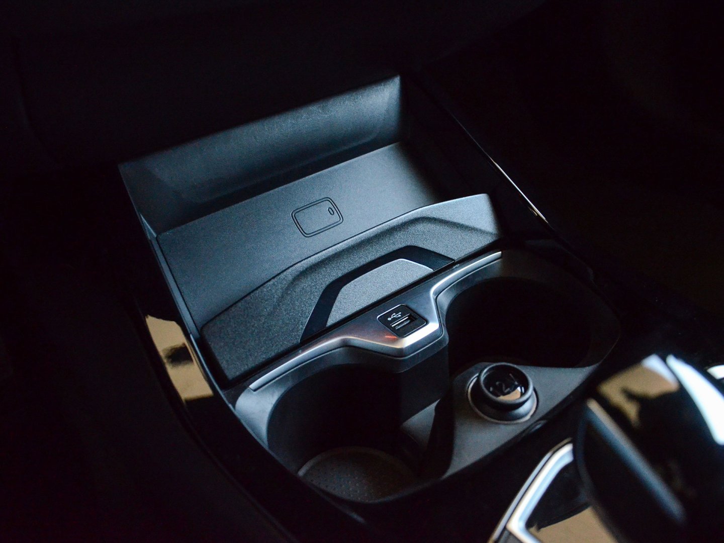 11bl - 220i Gran Coupe