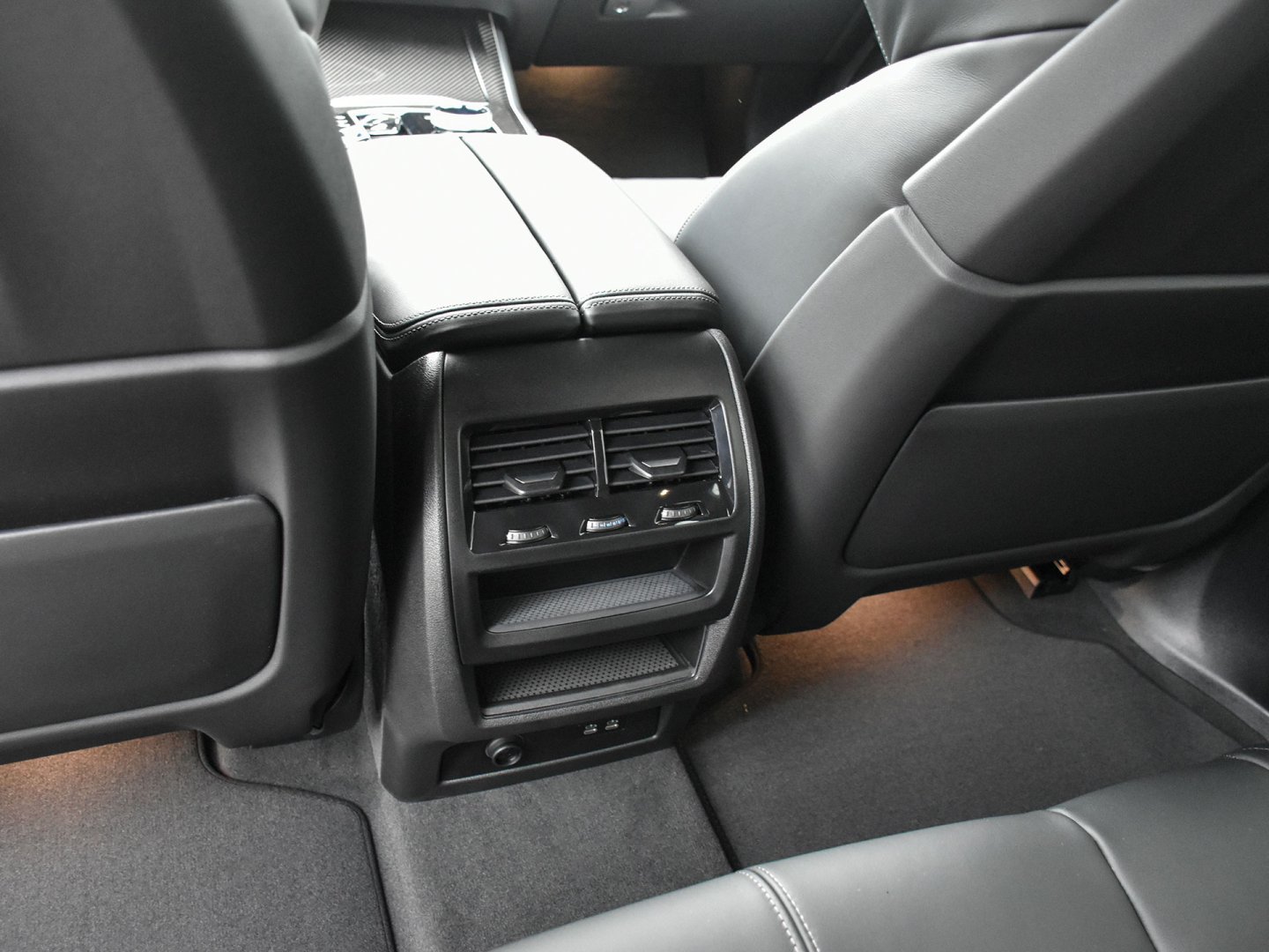 21EU - X5 xDrive40i 