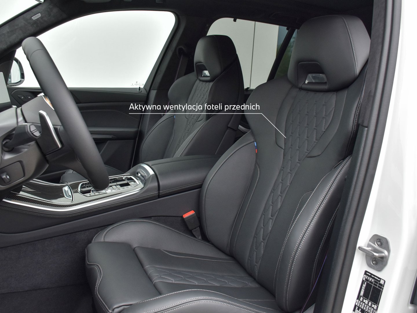 21EU - X5 xDrive40i 