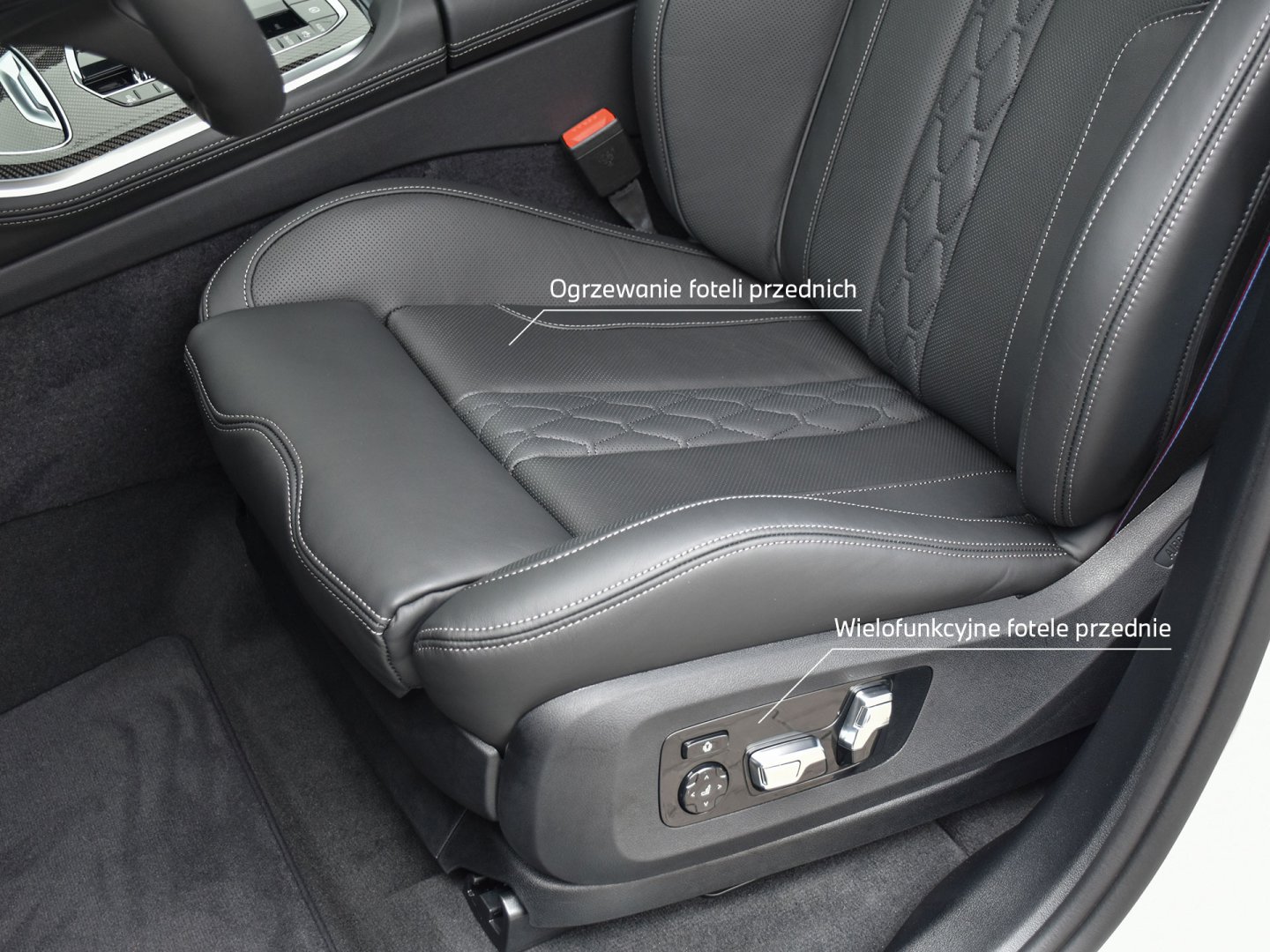21EU - X5 xDrive40i 