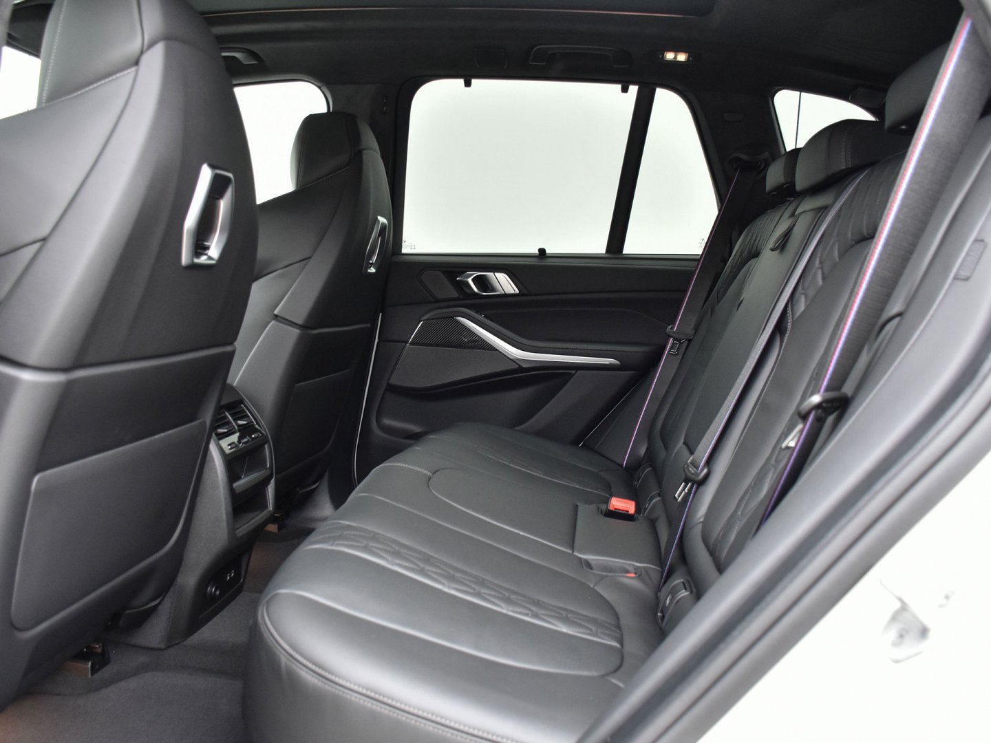 21EU - X5 xDrive40i 
