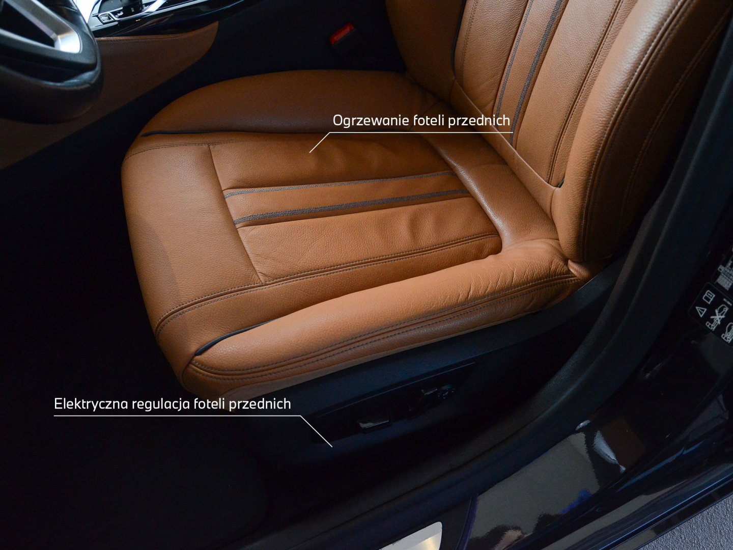 11bl - 530d xDrive