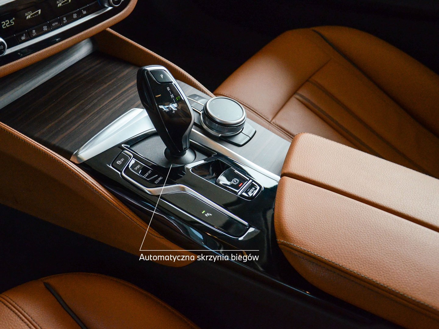11bl - 530d xDrive