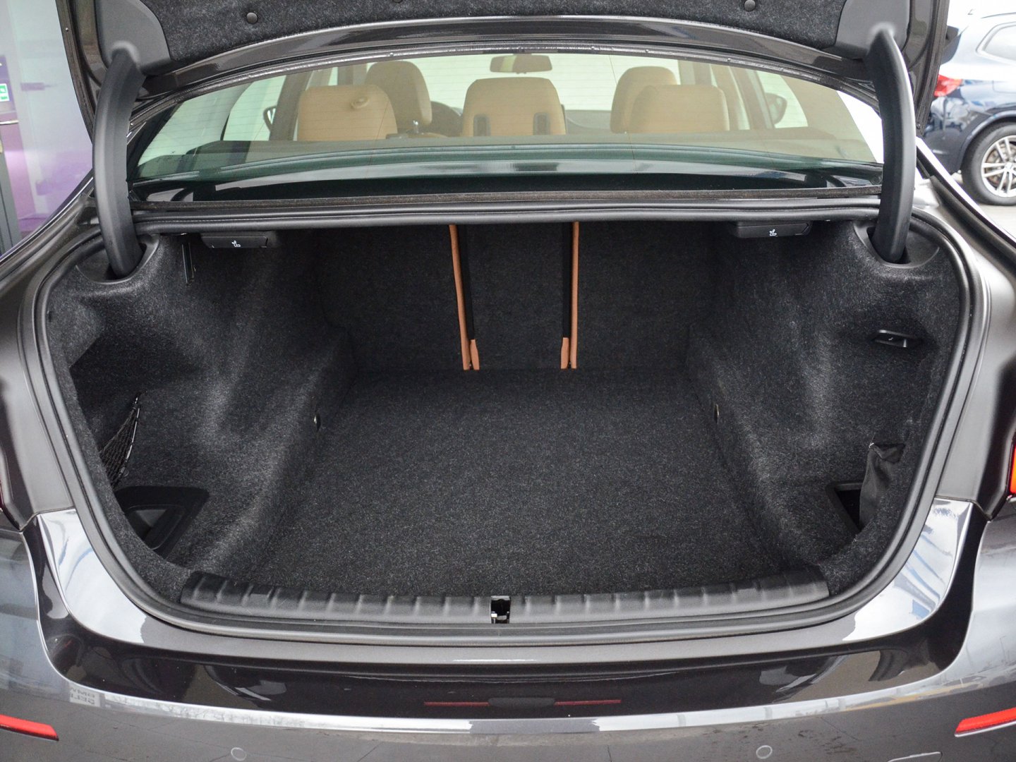 11bl - 530d xDrive