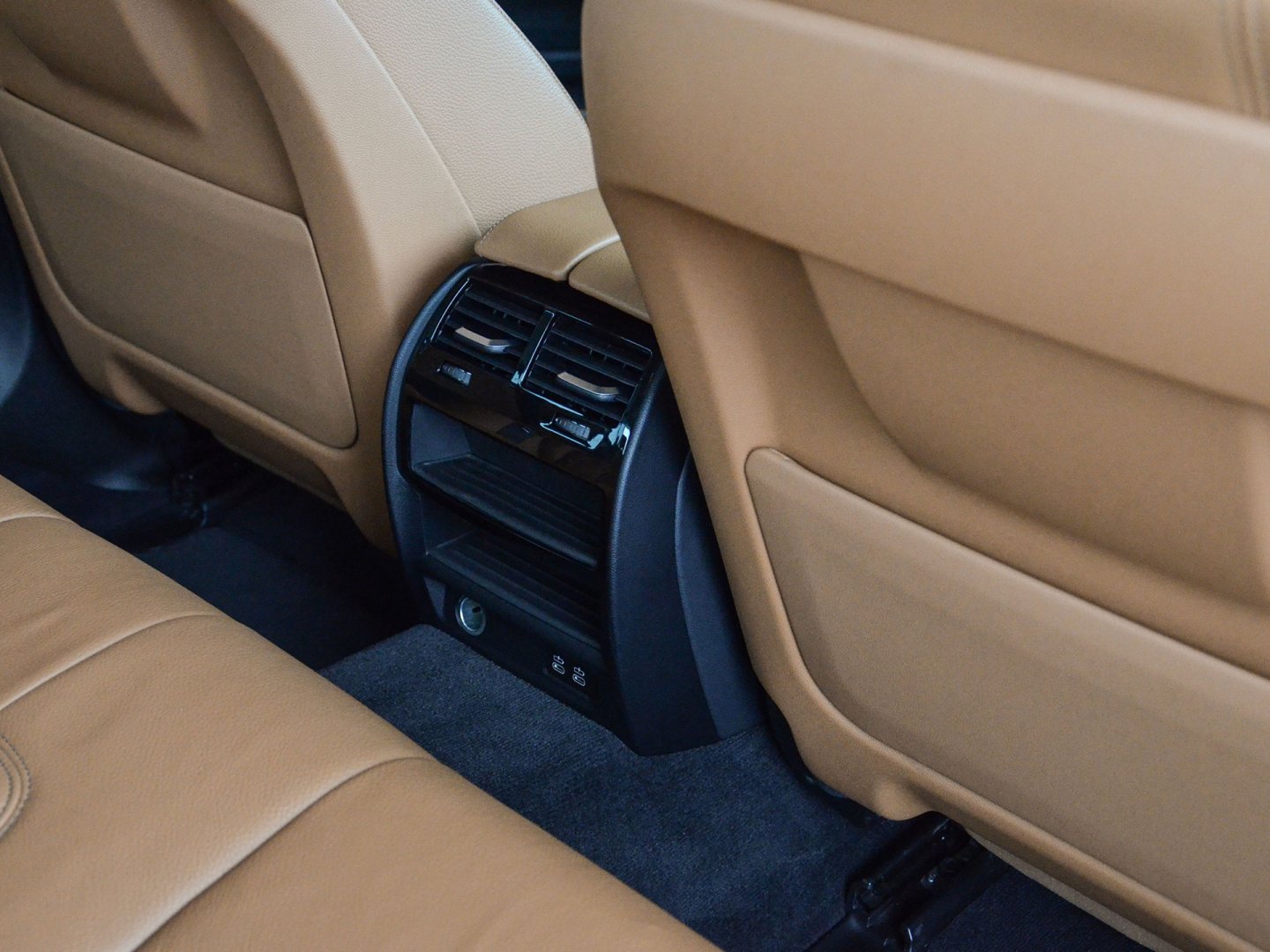 11bl - 530d xDrive