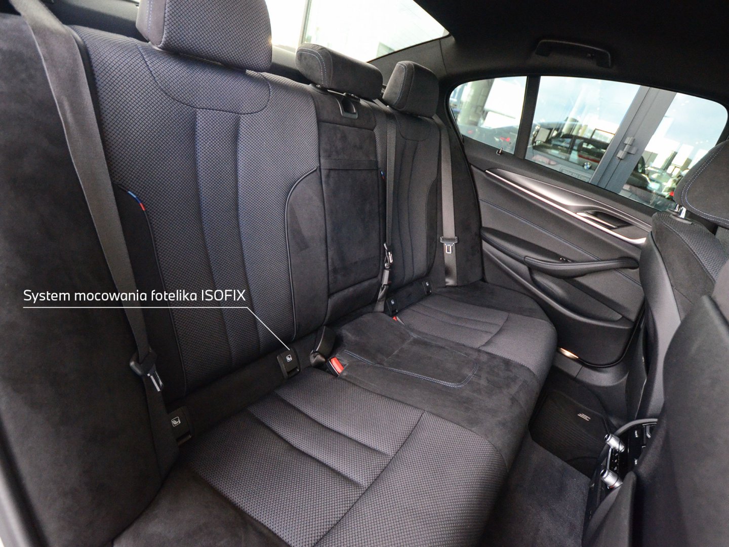 11bl - 520d xDrive