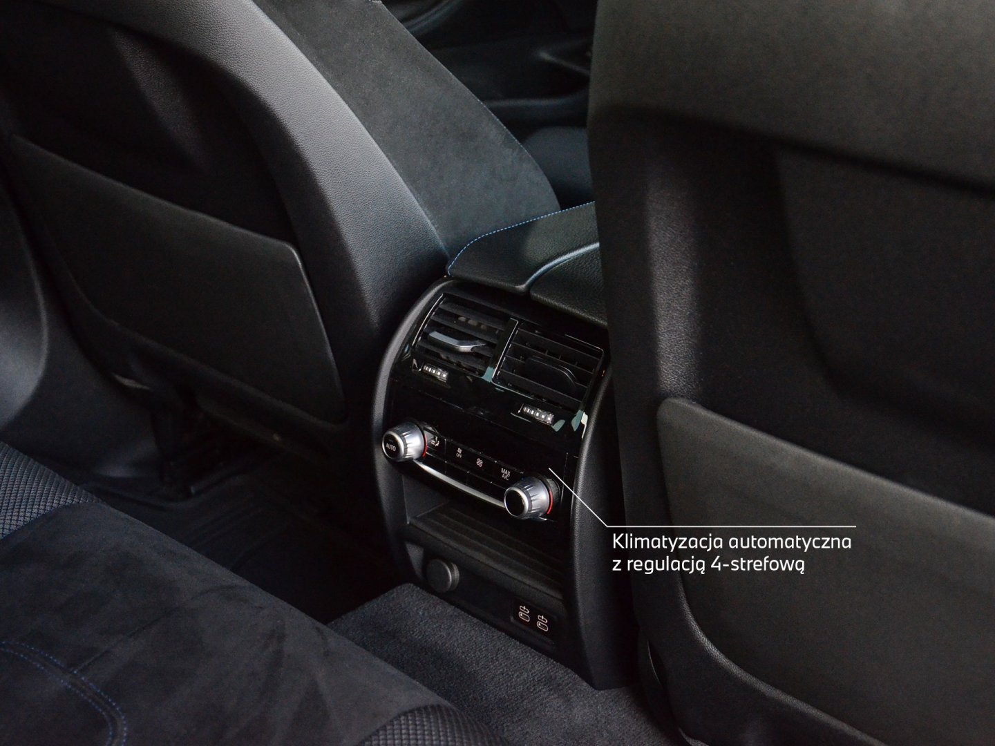 11bl - 520d xDrive