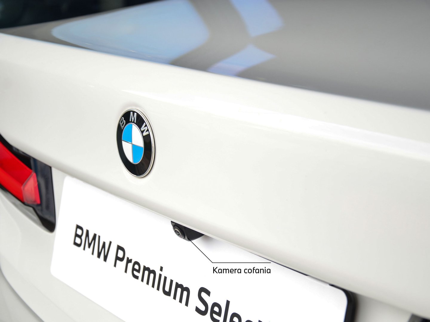11bl - 520d xDrive