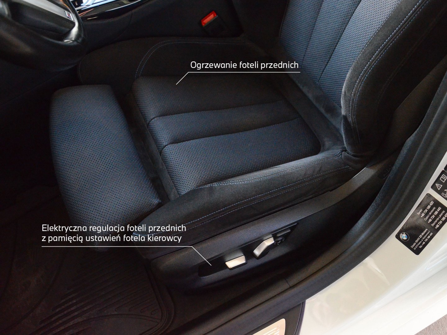 11bl - 520d xDrive