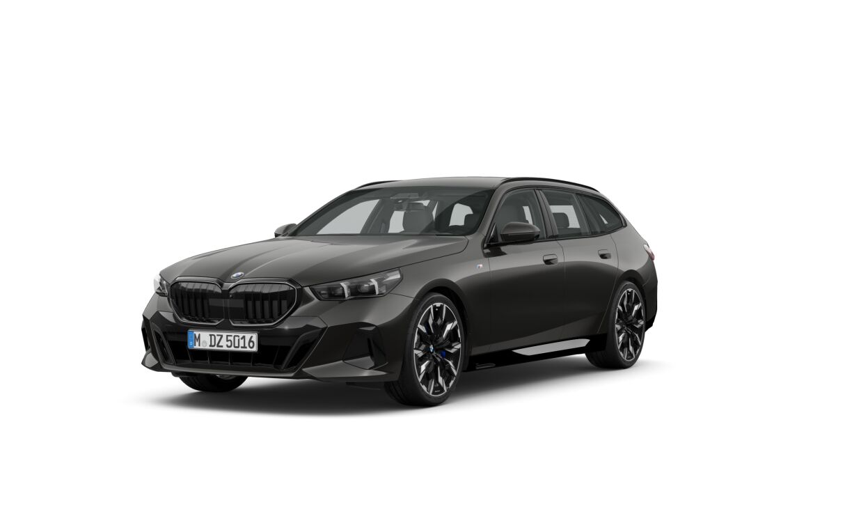 31GW - 540d xDrive Touring