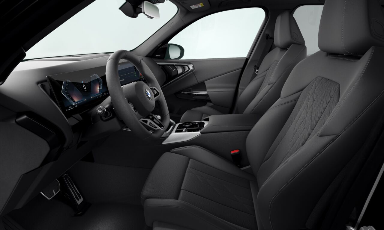 15GR - X3 20d xDrive