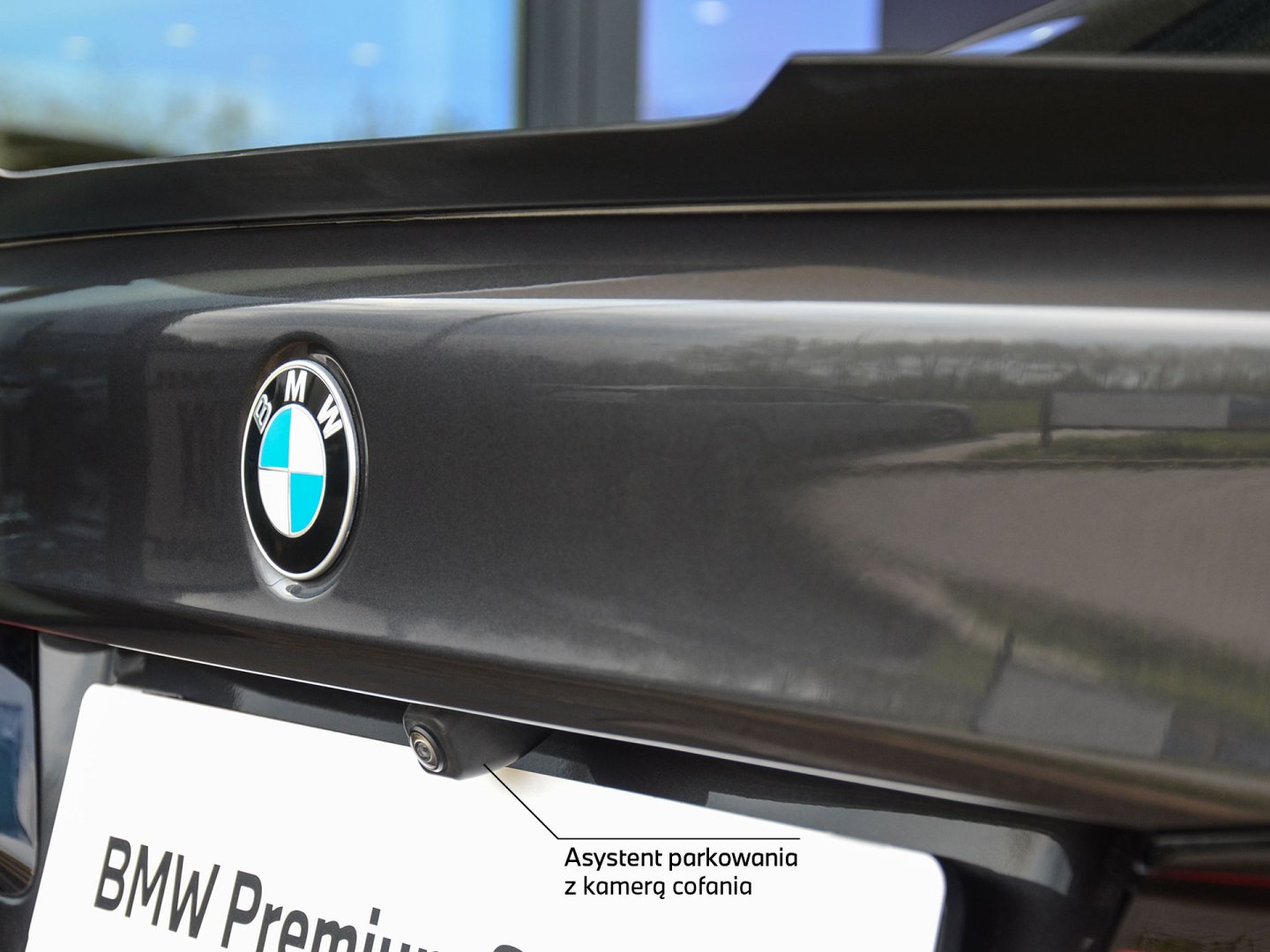 11bl - 540d xDrive