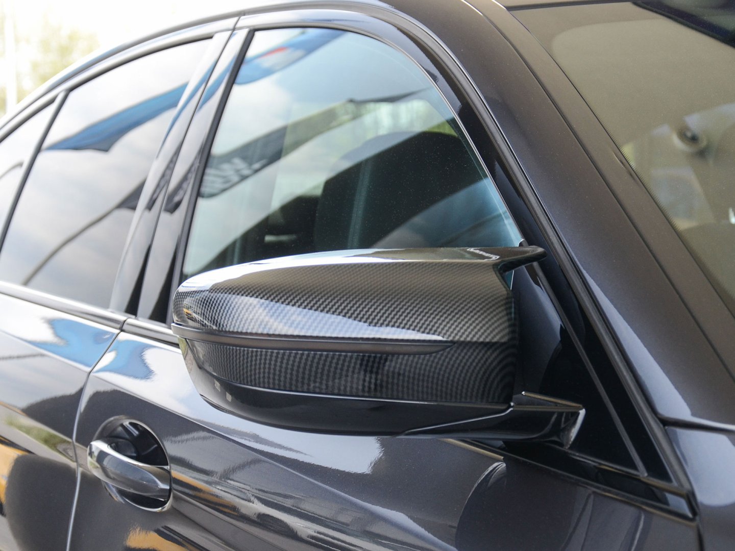 11bl - 540d xDrive