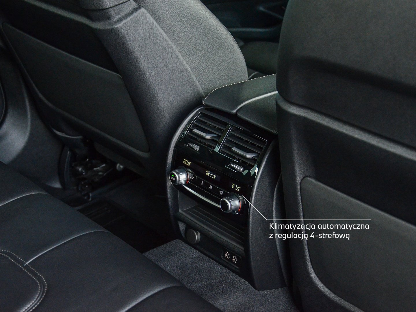 11bl - 540d xDrive