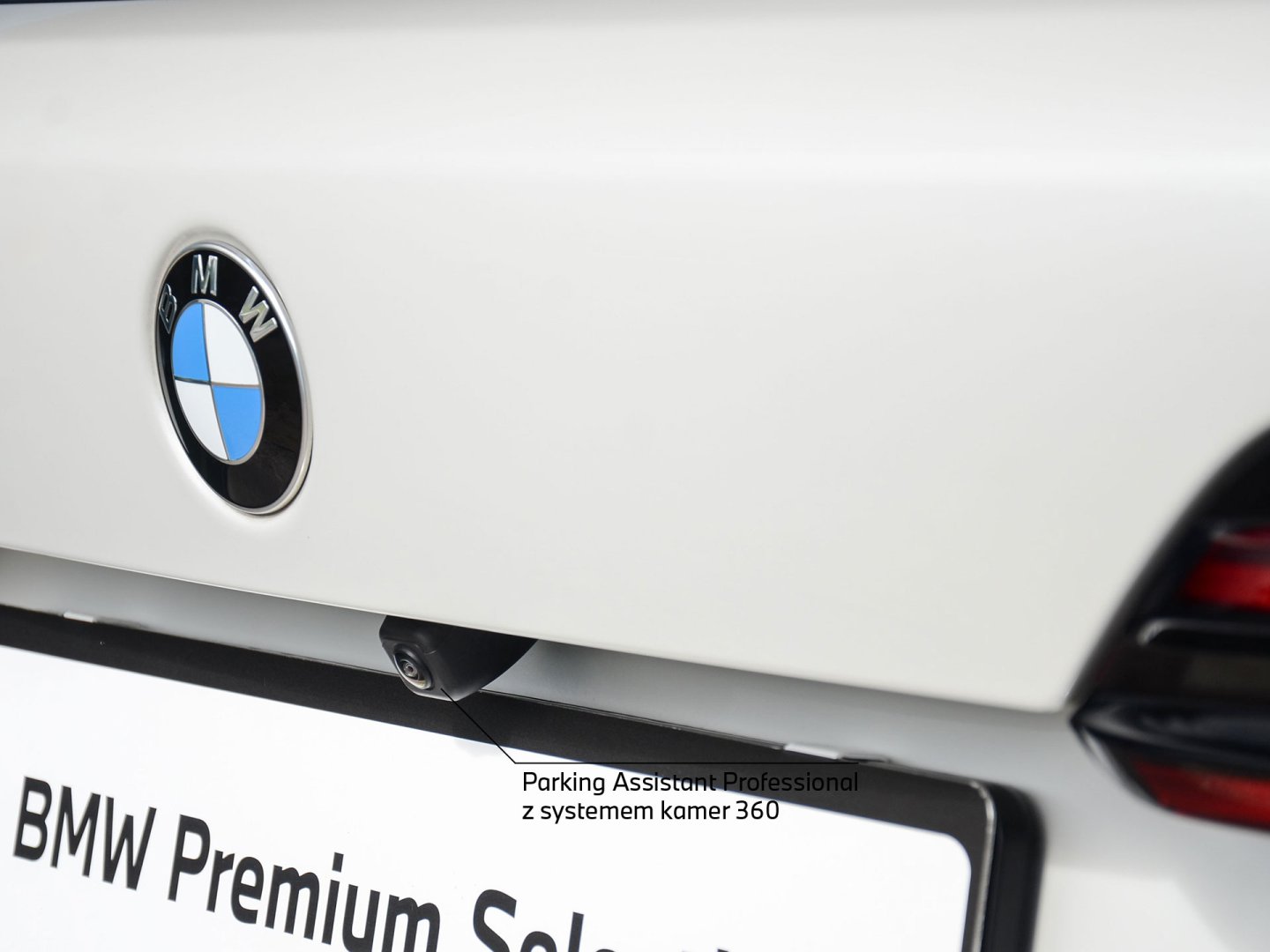11EV - X5 xDrive 30d