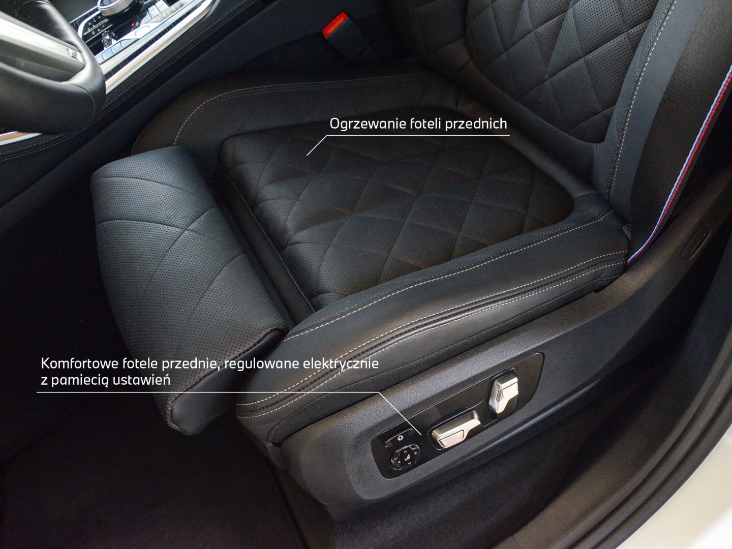 11EV - X5 xDrive 30d