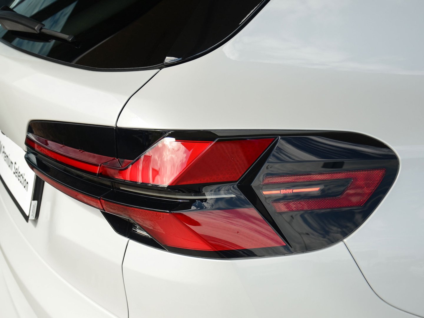 11EV - X5 xDrive 30d