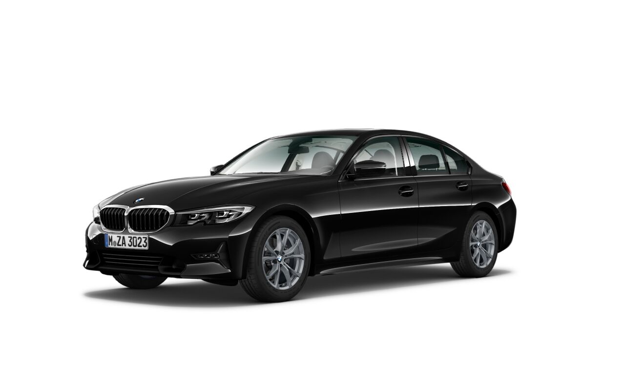 11bl - 318d Lim