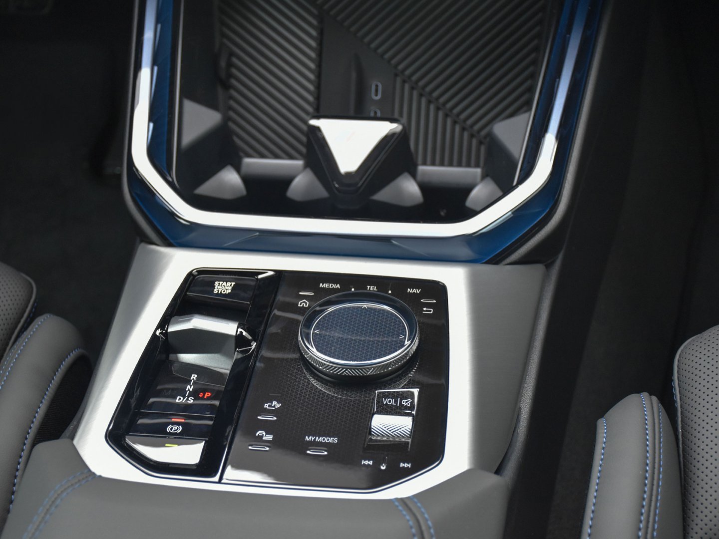 11GR - X3 20d xDrive 