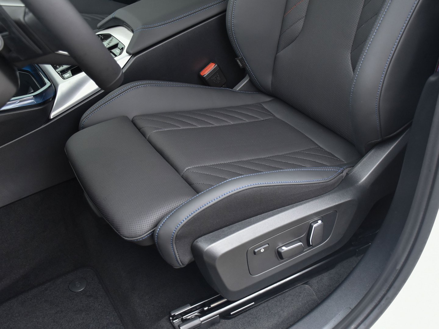 11GR - X3 20d xDrive 