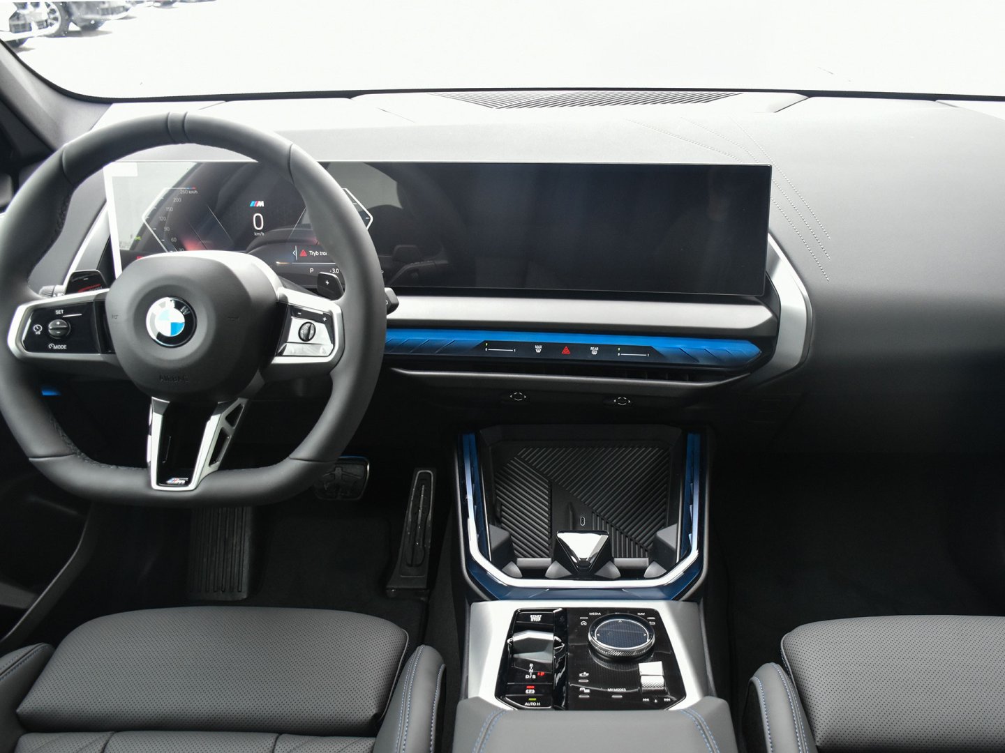 11GR - X3 20d xDrive 