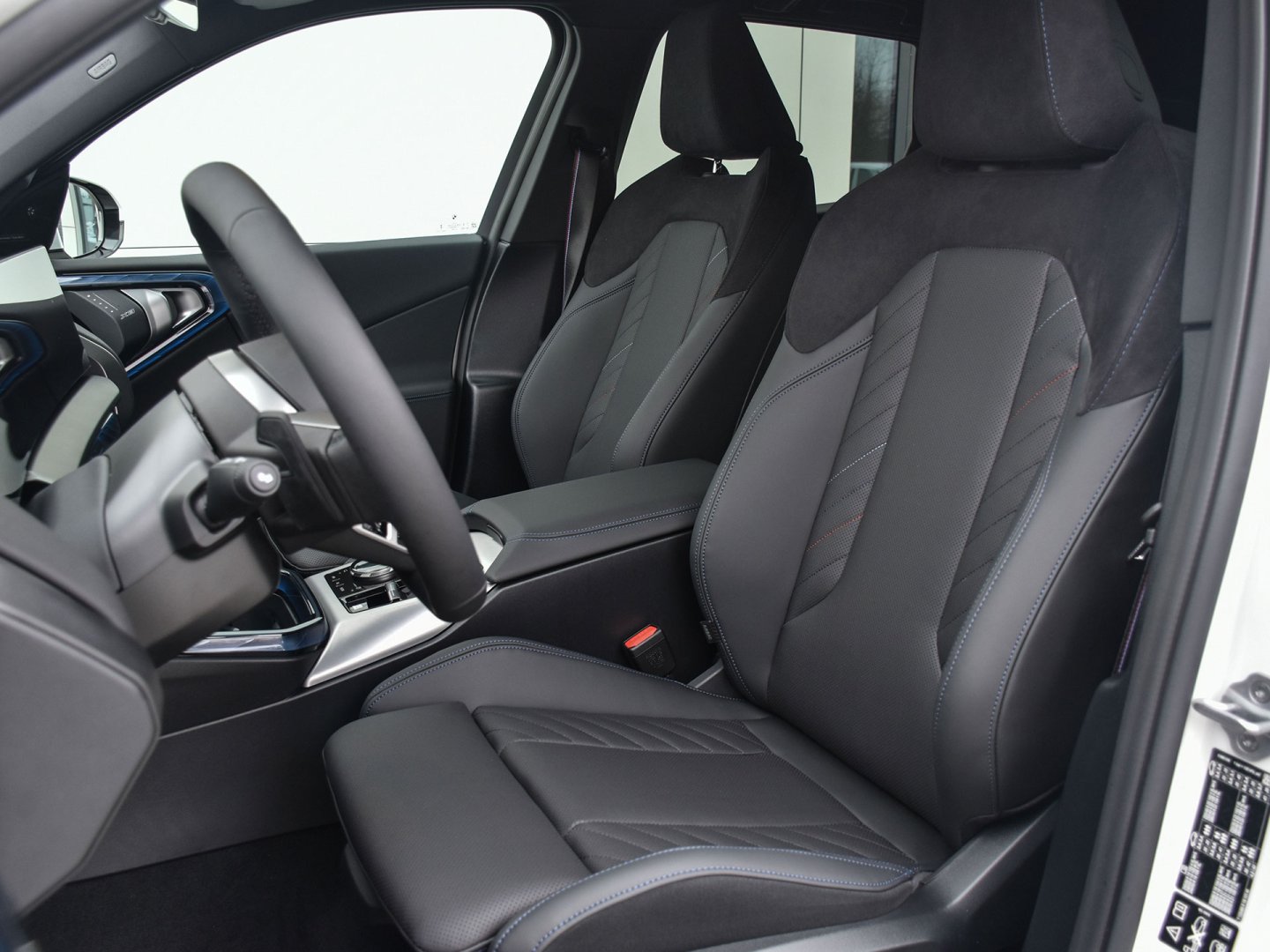 11GR - X3 20d xDrive 