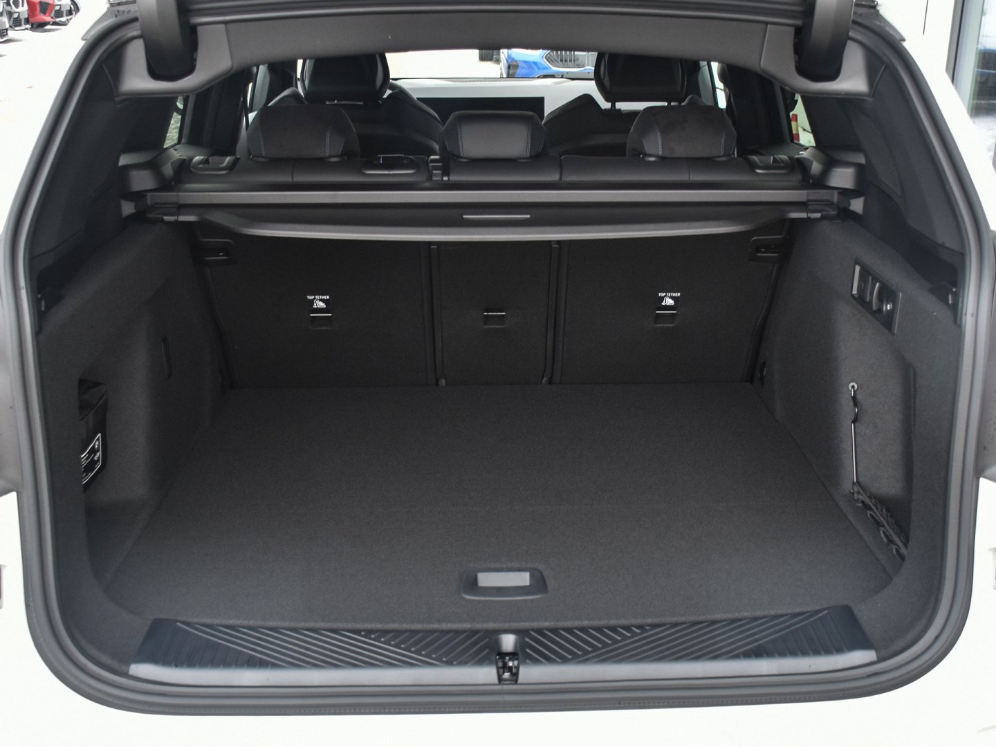 11GR - X3 20d xDrive 