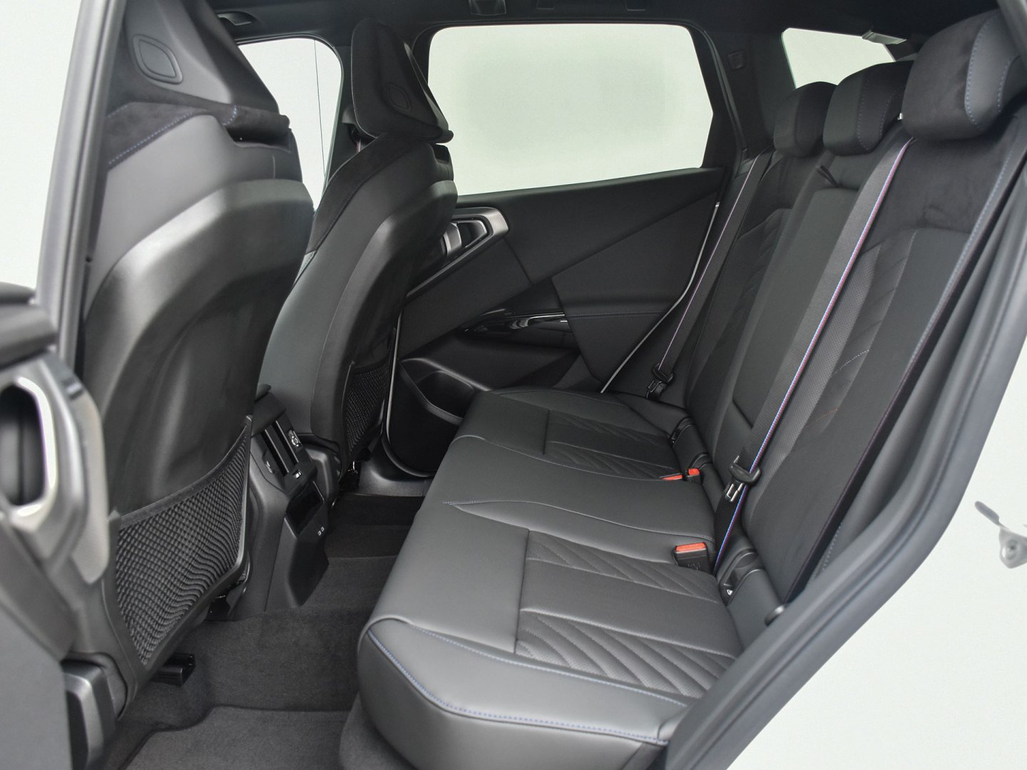 11GR - X3 20d xDrive 