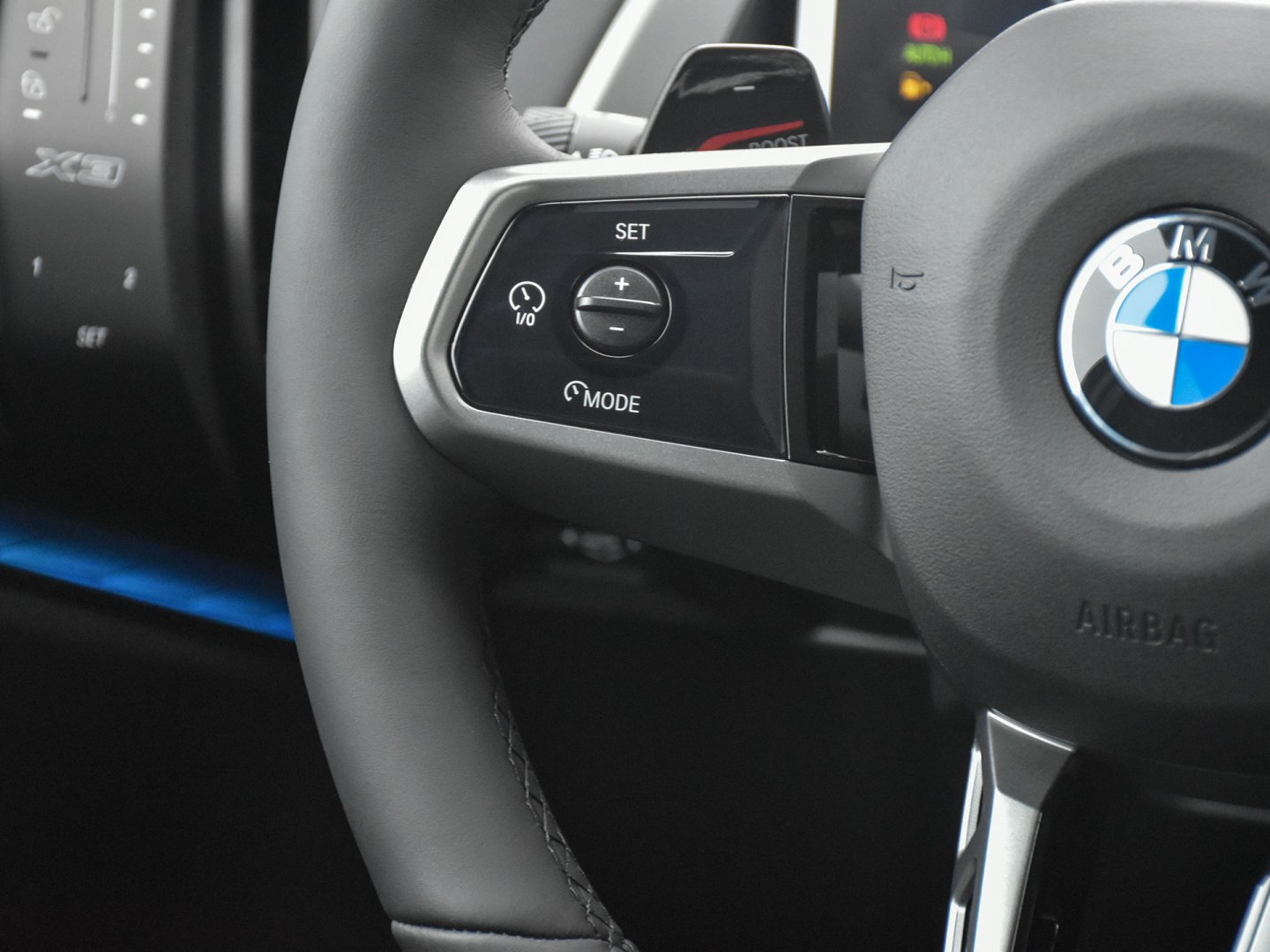 11GR - X3 20d xDrive 