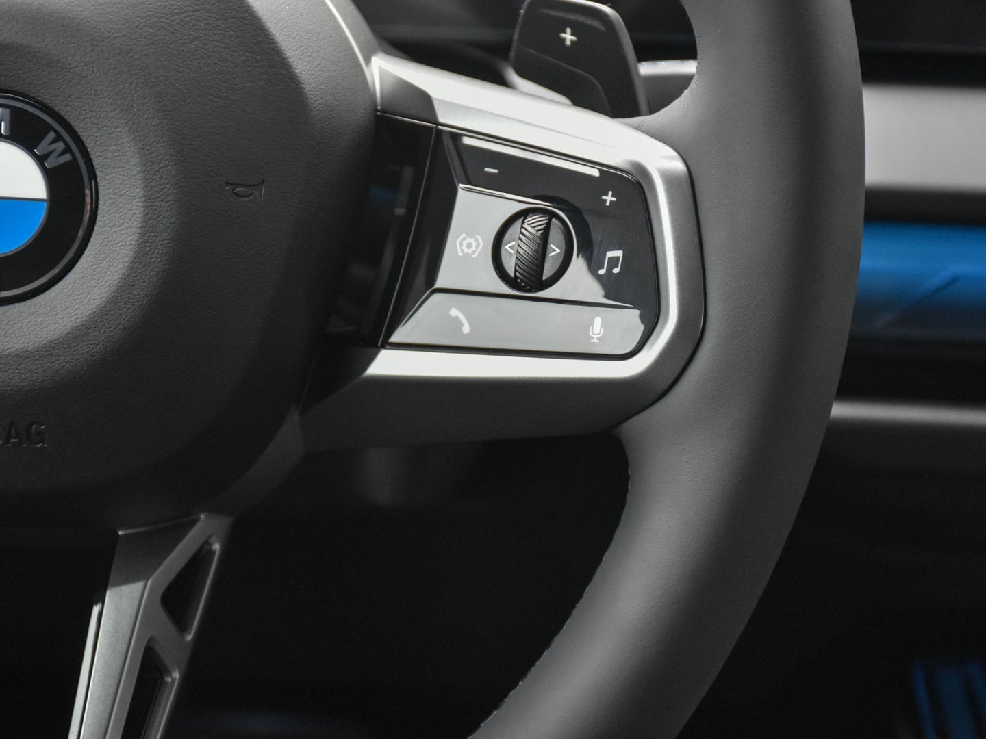 11GR - X3 20d xDrive 