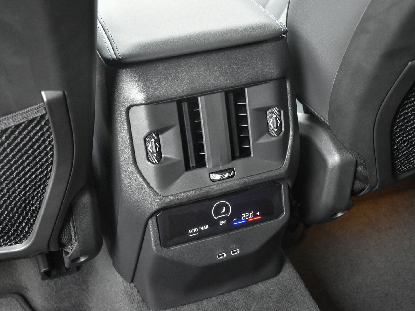 11GR - X3 20d xDrive 