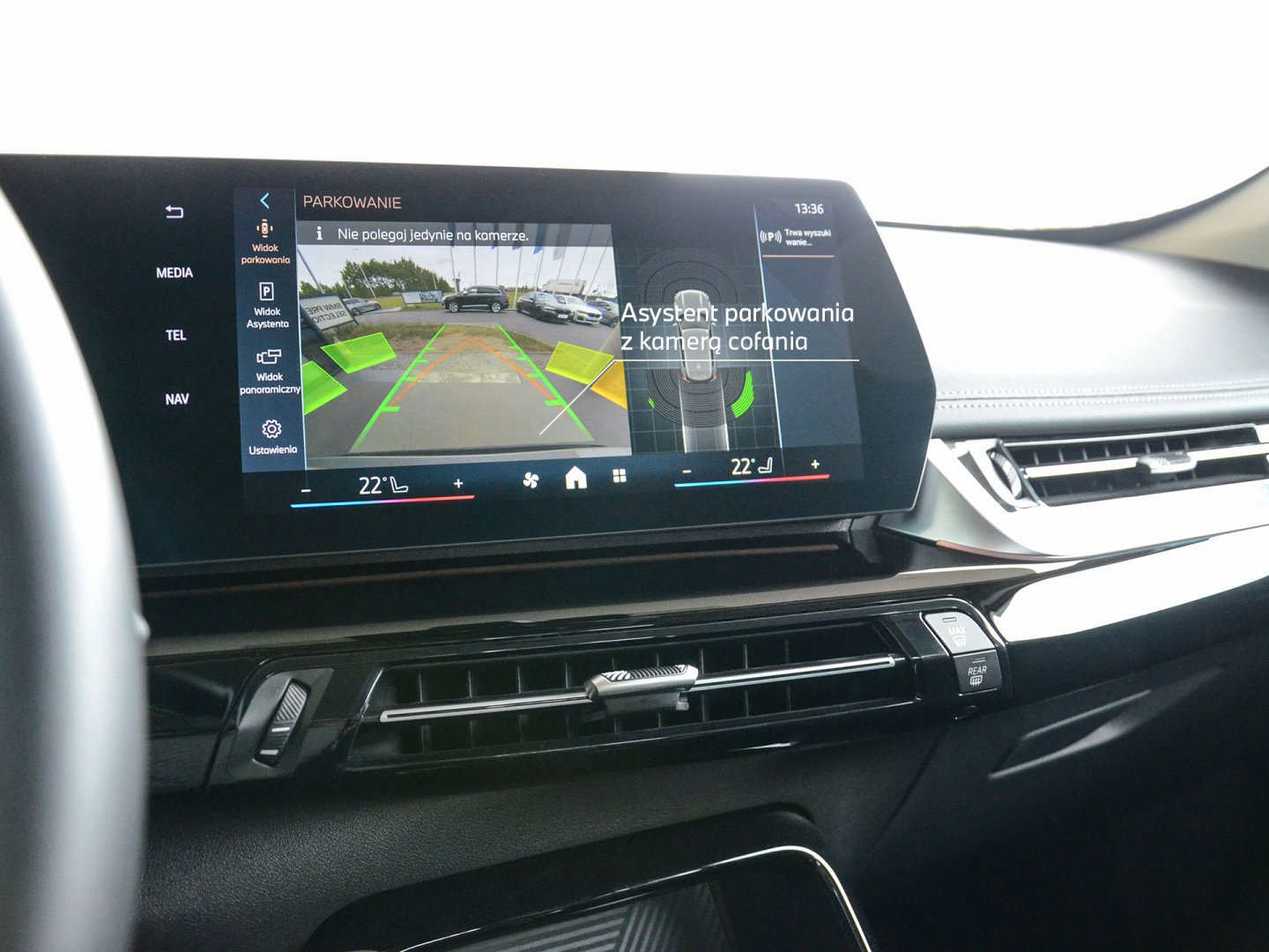 41EG - X1 xDrive20d
