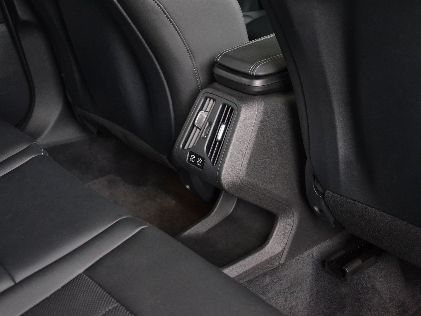 41EG - X1 xDrive20d