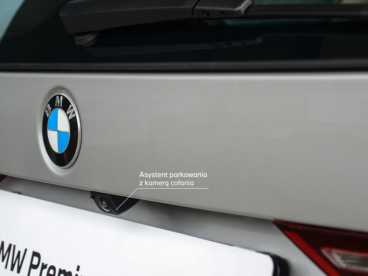41EG - X1 xDrive20d