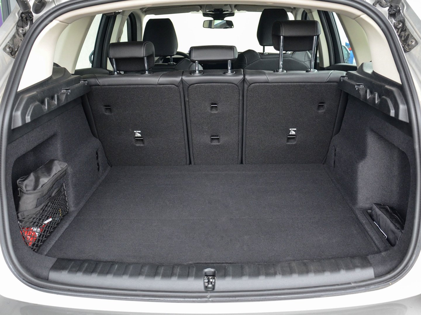 41EG - X1 xDrive20d