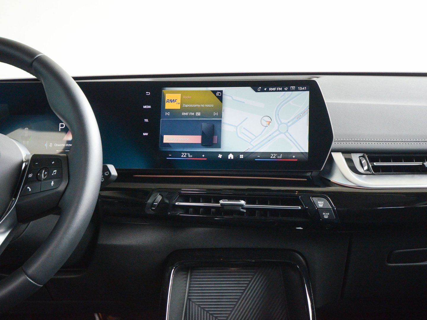41EG - X1 xDrive20d
