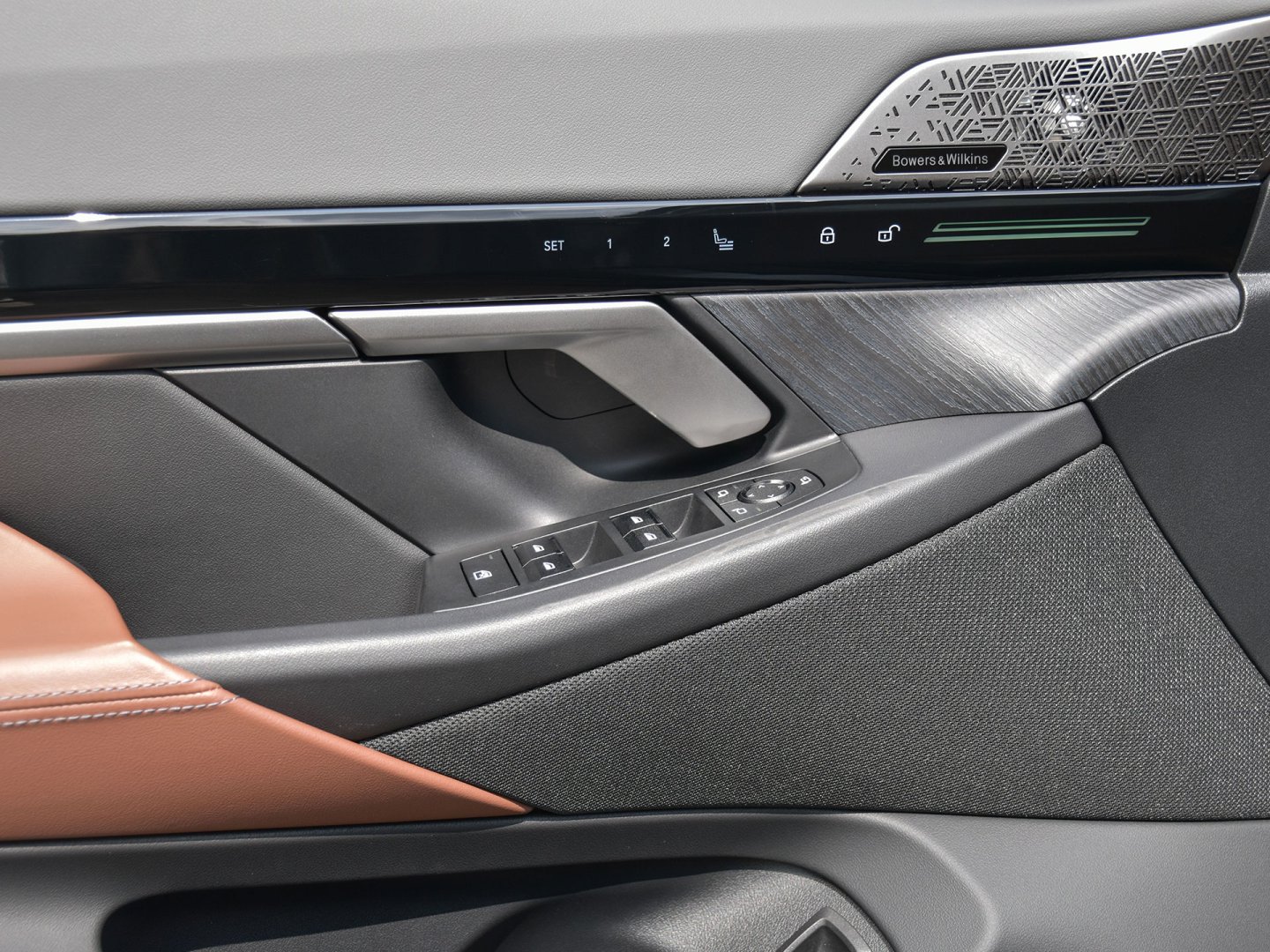 21GW - 520d xDrive Touring