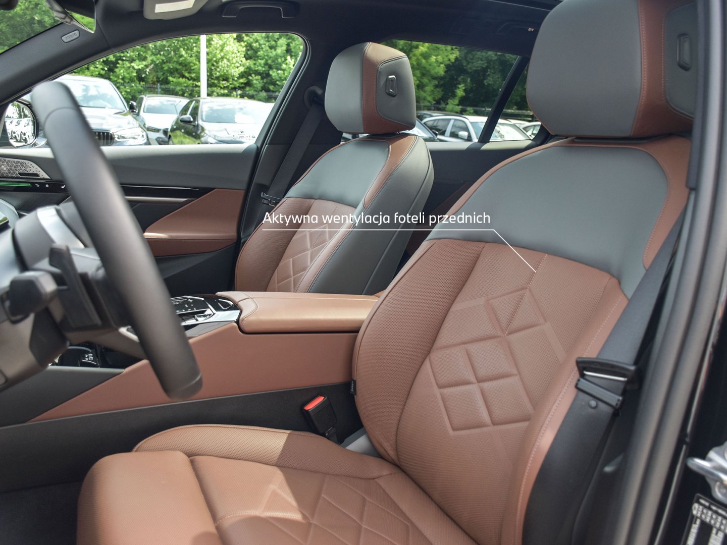 21GW - 520d xDrive Touring