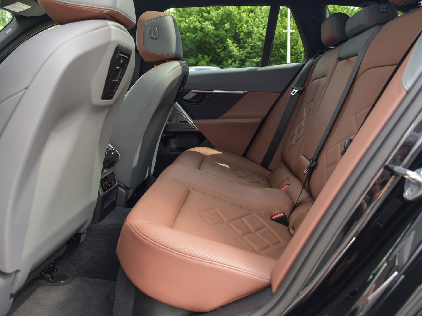 21GW - 520d xDrive Touring