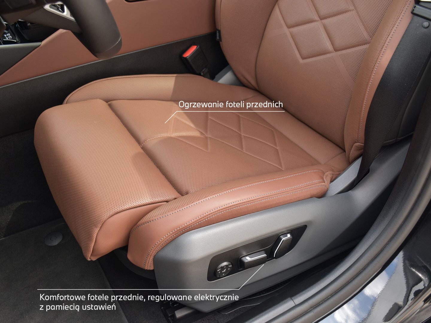 21GW - 520d xDrive Touring