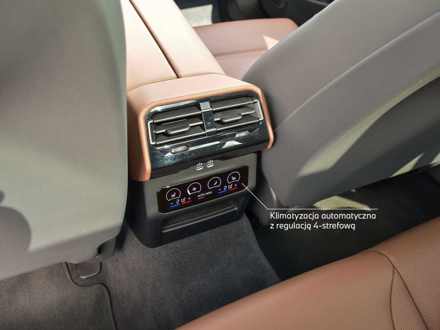 21GW - 520d xDrive Touring