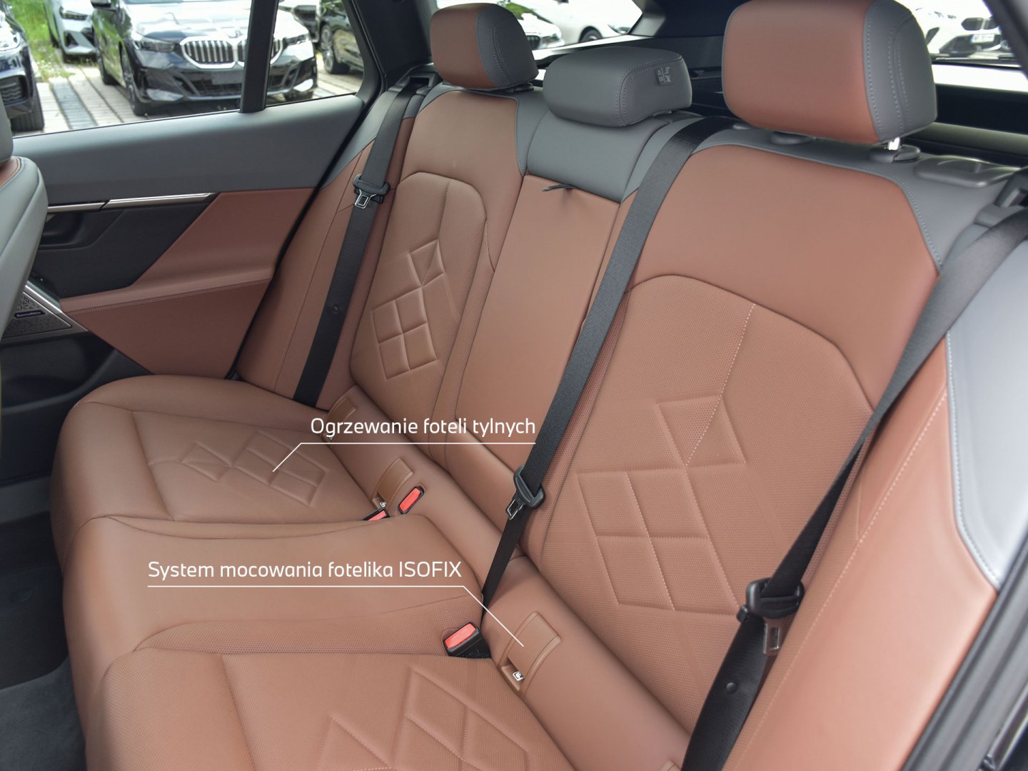 21GW - 520d xDrive Touring
