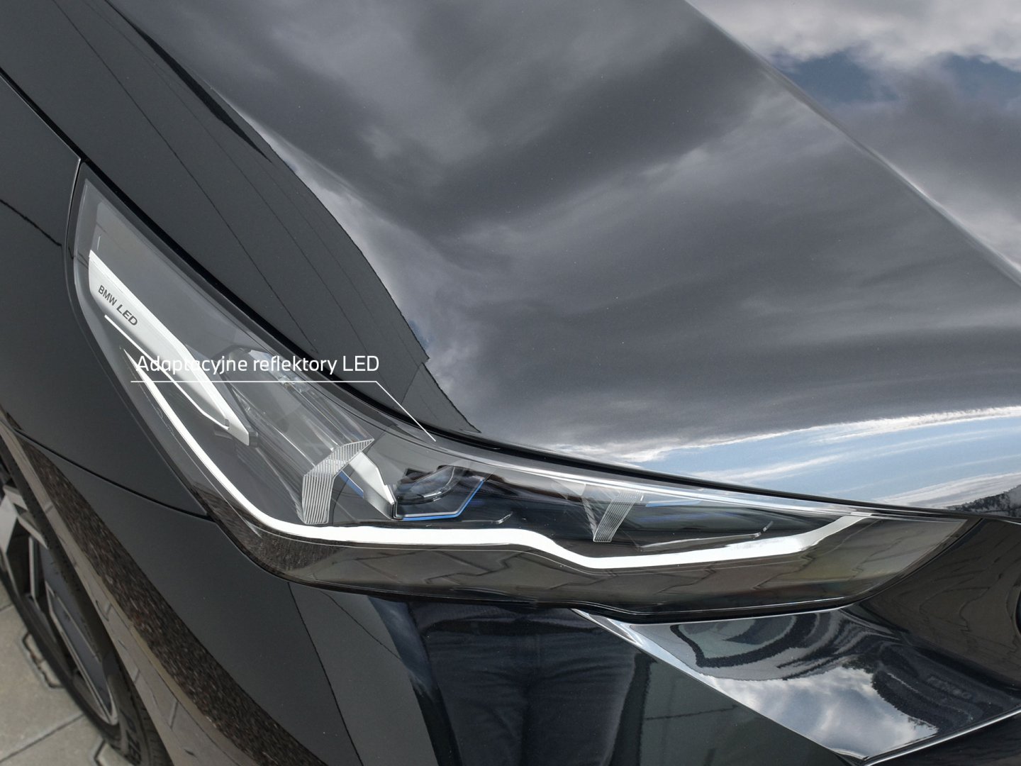 21GW - 520d xDrive Touring
