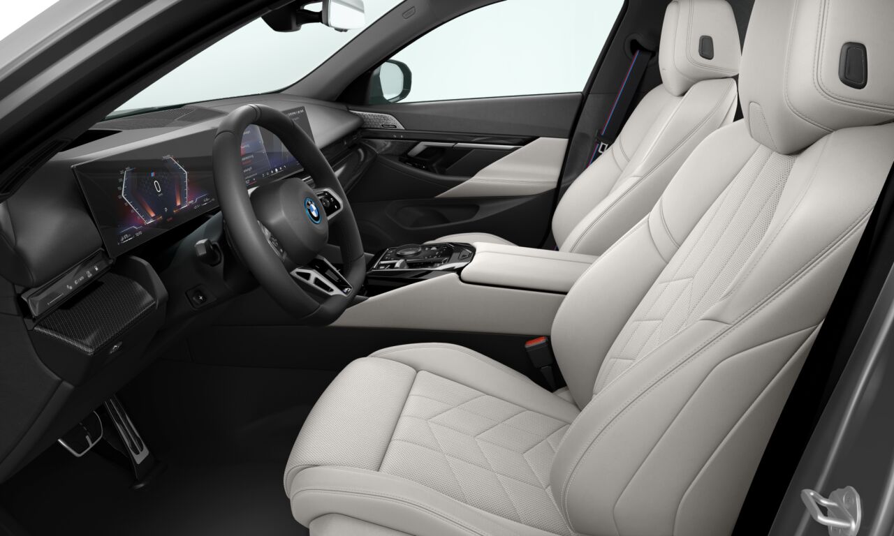 31GV - 530e xDrive Touring 
