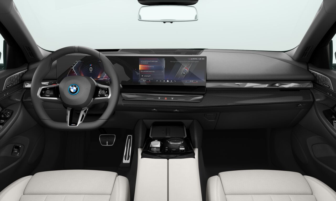 31GV - 530e xDrive Touring 