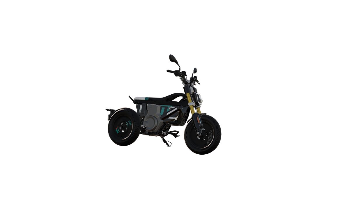 0C71 - CE02